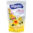 ALGABO TALCO X200G ALGABO-TALCO-X200G