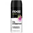 Axe Desodorante Epic Fresh