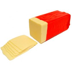 BARRA-ESPECIAL-FETAS