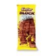 Bloque Cofler x300G