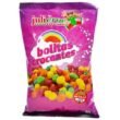 Bolitas Crocantes Julicroc x80G
