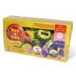 Bonobon Surtido x255G
