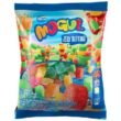 Botones de Gelatina Mogul x220G
