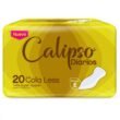 Calipso Prote. Colaless x20U