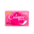 CALIPSO-PROT.NORMAL-X20U