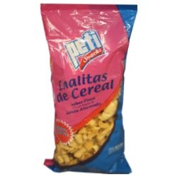 Chalitas Peti x400G
