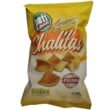 Chalitas Peti x60G
