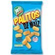 Chizitos Peti x300G