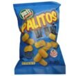 Chizitos Peti x80G