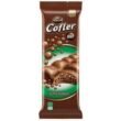 Cofler Air Almendra x100G