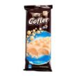 Cofler Air Blanco x100G