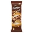 Cofler Air Mixto x100G