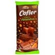 Cofler Leche C/Almendra x55G