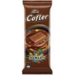 Cofler Leche C/Rocklets x55G
