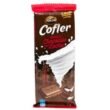 Cofler Leche x55G
