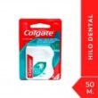 COLGATE-HILO-DENTAL-X50M