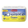 CREMON-CREMA.LSHOR