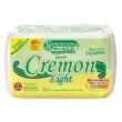 CREMON-LSDCR.POR