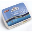 CREMOSO-LA-PAULINA