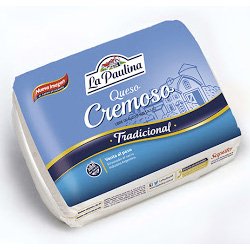 CREMOSO-LA-PAULINA
