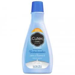 CUTEX-QUIT.X100ML.F.