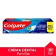 Pasta Dental Colgate x180G