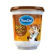 Dulce de Leche Sancor x400G