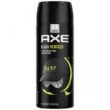 Axe Desodorante Black