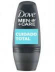 Dove Men Roll-On