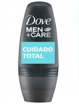 Dove Men Roll-On