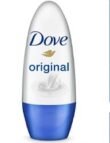 Dove Roll-On Original