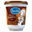 Dulce de Leche Sancor Repostero x400G