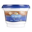 Dulce de Leche San Ignacio x200G