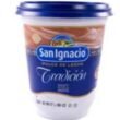 Dulce de Leche San Ignacio x400G