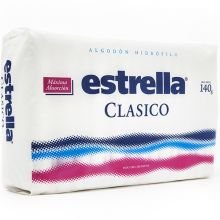 Estrella Algodon x75G