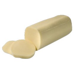 FETAS-DE-MUZZARELLA-TREGAR