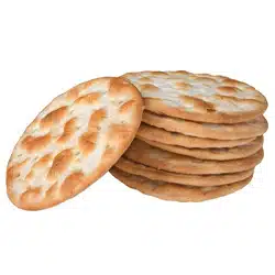 Galleta Marina Macerata