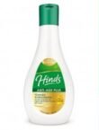 Hins Anti-Age Plus x125