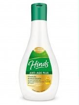 Hins Anti-Age Plus x125