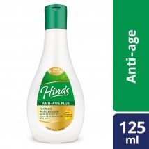 Hins Anti-Age Plus x125