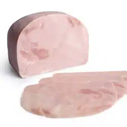 JAMON-NAT.NAHUEL