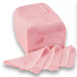 JAMONADA-NAHUEL