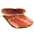 Jamon-crudo