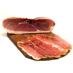 Jamon-crudo