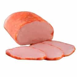 LOMO-COCIDO-PALADINI