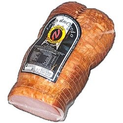 LOMO-NAHUEL-CHIERBAS