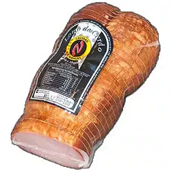 LOMO-NAHUEL-CHIERBAS