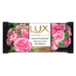 LUX-JABON-X120-ROSAS-FR