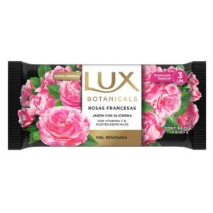 LUX-JABON-X120-ROSAS-FR