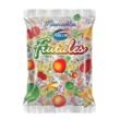 Masticables Arcor x800G